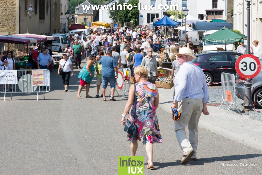 //media/jw_sigpro/users/0000001510/brocante Muno/Brocante Muno-15